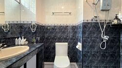 Da Silva Villas (D19), Terrace #595749691